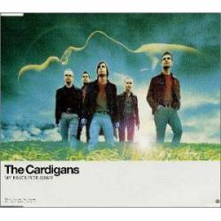 The Cardigans : My Favourite Game